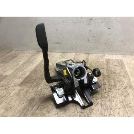 Colonne de direction SKODA FABIA 3 PHASE 2 d’occasion