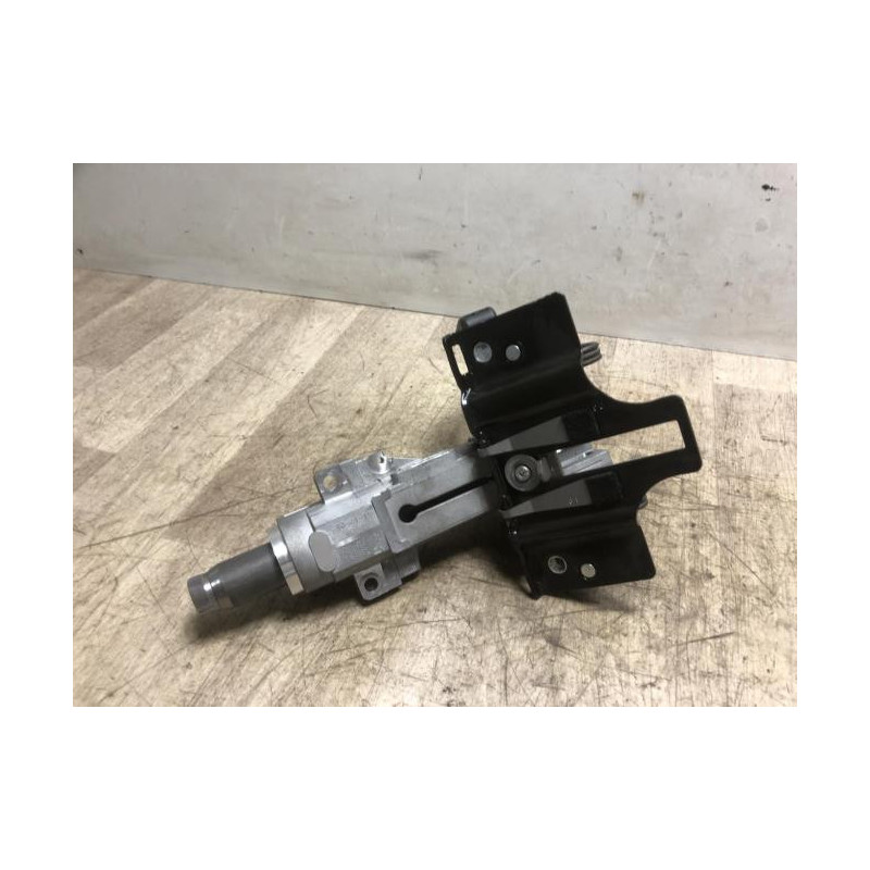 Colonne de direction SKODA FABIA 3 PHASE 2 d’occasion
