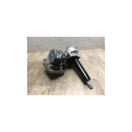 Colonne de direction SKODA FABIA 3 PHASE 2 d’occasion