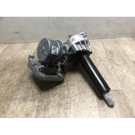 Colonne de direction SKODA FABIA 3 PHASE 2 d’occasion