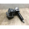 Colonne de direction SKODA FABIA 3 PHASE 2 d’occasion