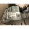 Colonne de direction SKODA FABIA 3 PHASE 2 d’occasion