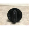 Commande de phare SKODA FABIA 3 PHASE 2 d’occasion