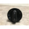 Commande de phare SKODA FABIA 3 PHASE 2 d’occasion