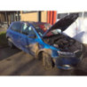 Commande de phare SKODA FABIA 3 PHASE 2 d’occasion