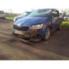 Commande de phare SKODA FABIA 3 PHASE 2 d’occasion