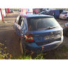 Commande de phare SKODA FABIA 3 PHASE 2 d’occasion