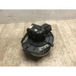 Ventilateur chauffage PEUGEOT PARTNER 2 PHASE 2 d’occasion