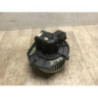 Ventilateur chauffage PEUGEOT PARTNER 2 PHASE 2 d’occasion