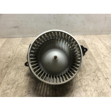 Ventilateur chauffage PEUGEOT PARTNER 2 PHASE 2 d’occasion
