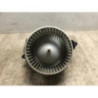 Ventilateur chauffage PEUGEOT PARTNER 2 PHASE 2 d’occasion