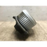 Ventilateur chauffage PEUGEOT PARTNER 2 PHASE 2 d’occasion