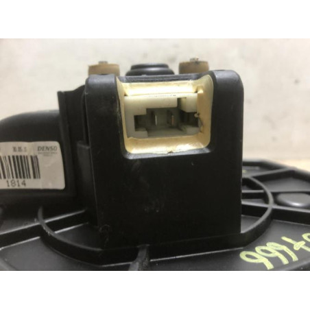 Ventilateur chauffage PEUGEOT PARTNER 2 PHASE 2 d’occasion
