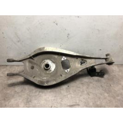 Bras de suspension arriere droit BMW SERIE 3 E46 COUPE PHASE 1 d’occasion