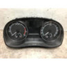 Compteur SKODA FABIA 3 PHASE 2 d’occasion