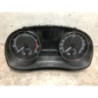 Compteur SKODA FABIA 3 PHASE 2 d’occasion
