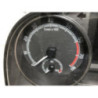 Compteur SKODA FABIA 3 PHASE 2 d’occasion