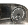 Compteur SKODA FABIA 3 PHASE 2 d’occasion
