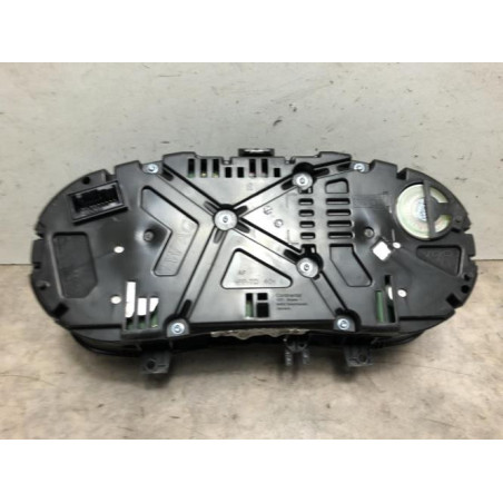 Compteur SKODA FABIA 3 PHASE 2 d’occasion