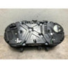 Compteur SKODA FABIA 3 PHASE 2 d’occasion
