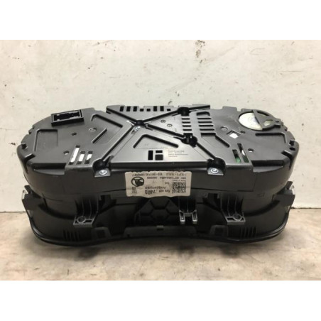 Compteur SKODA FABIA 3 PHASE 2 d’occasion