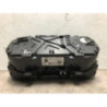 Compteur SKODA FABIA 3 PHASE 2 d’occasion