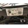 Compteur SKODA FABIA 3 PHASE 2 d’occasion