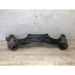 Support de boite BMW SERIE 3 E46 COUPE PHASE 1 d’occasion