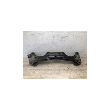Support de boite BMW SERIE 3 E46 COUPE PHASE 1 d’occasion