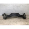 Support de boite BMW SERIE 3 E46 COUPE PHASE 1 d’occasion