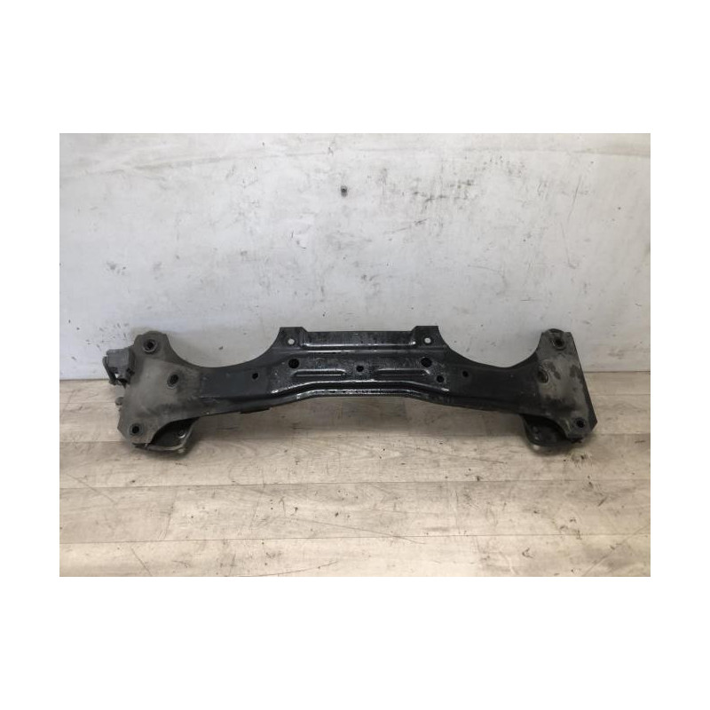 Support de boite BMW SERIE 3 E46 COUPE PHASE 1 d’occasion