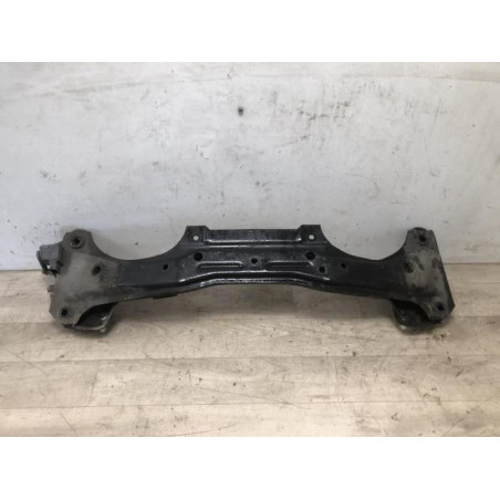 Support de boite BMW SERIE 3 E46 COUPE PHASE 1 d’occasion