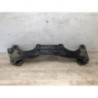 Support de boite BMW SERIE 3 E46 COUPE PHASE 1 d’occasion