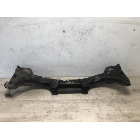 Support de boite BMW SERIE 3 E46 COUPE PHASE 1 d’occasion