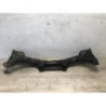 Support de boite BMW SERIE 3 E46 COUPE PHASE 1 d’occasion
