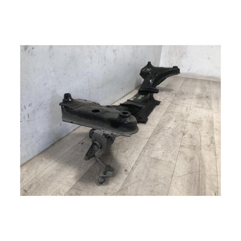 Support de boite BMW SERIE 3 E46 COUPE PHASE 1 d’occasion