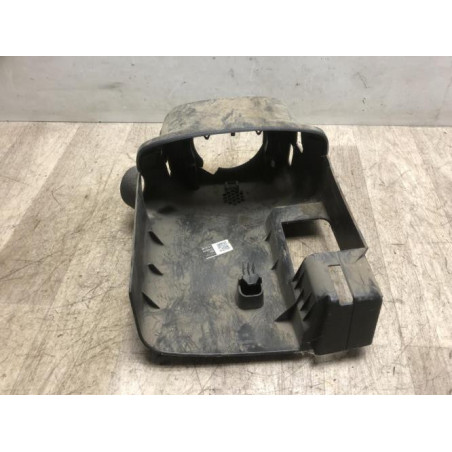 Coquille volant PEUGEOT PARTNER 2 PHASE 2 d’occasion