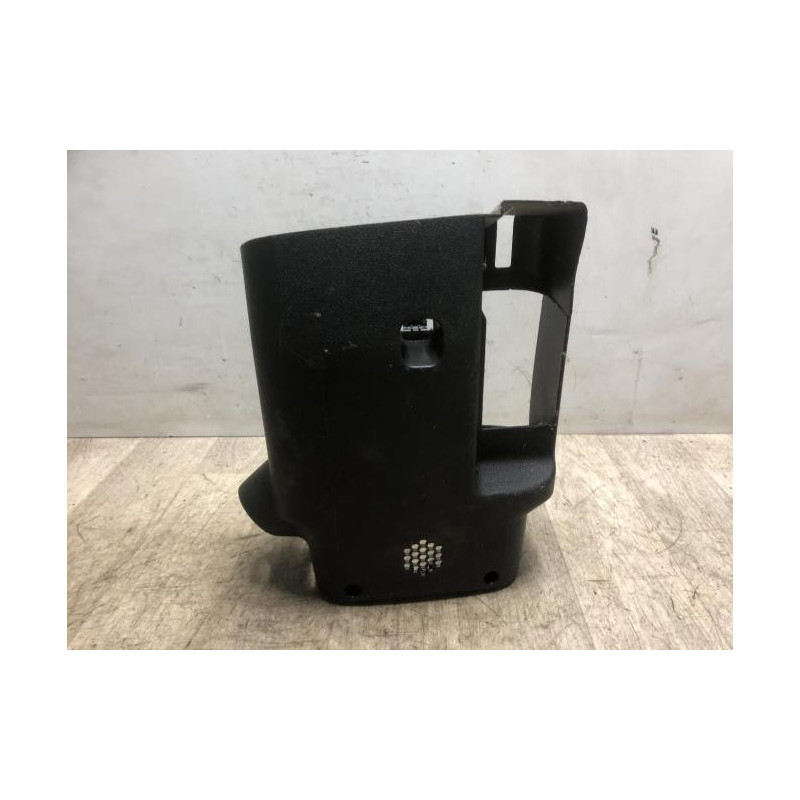 Coquille volant PEUGEOT PARTNER 2 PHASE 2 d’occasion