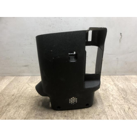 Coquille volant PEUGEOT PARTNER 2 PHASE 2 d’occasion