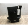 Coquille volant PEUGEOT PARTNER 2 PHASE 2 d’occasion
