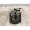 Etrier arriere gauche (freinage) PEUGEOT 407 COUPE d’occasion