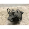 Etrier arriere gauche (freinage) PEUGEOT 407 COUPE d’occasion