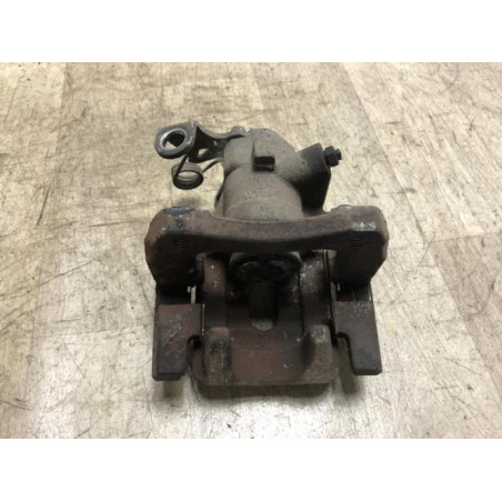Etrier arriere gauche (freinage) PEUGEOT 407 COUPE d’occasion