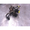 Turbo VOLKSWAGEN GOLF III d’occasion