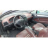 Etrier arriere gauche (freinage) PEUGEOT 407 COUPE d’occasion