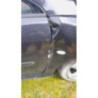 Etrier arriere gauche (freinage) PEUGEOT 407 COUPE d’occasion