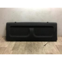 Plage arriere HYUNDAI GETZ PHASE 2 d’occasion