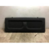 Plage arriere HYUNDAI GETZ PHASE 2 d’occasion