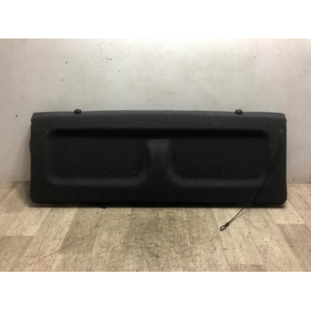 Plage arriere HYUNDAI GETZ PHASE 2 d’occasion