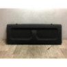 Plage arriere HYUNDAI GETZ PHASE 2 d’occasion